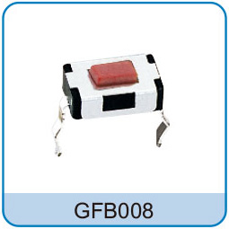 GFB008
