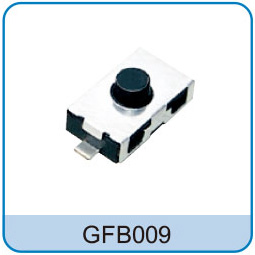 GFB009