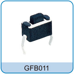 GFB011