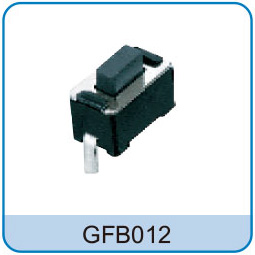 GFB012