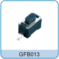 GFB013