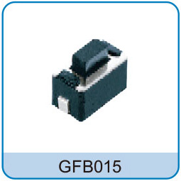 GFB015