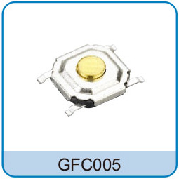 GFC005