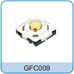 GFC009