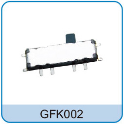 GFK002