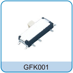 GFK001