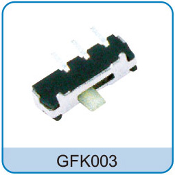 GFK003