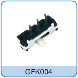 GFK004