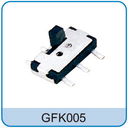 GFK005