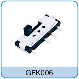 GFK006