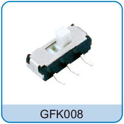 GFK008