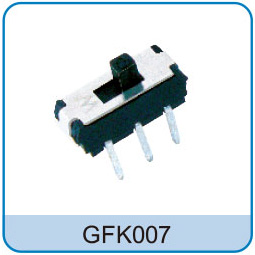 GFK007