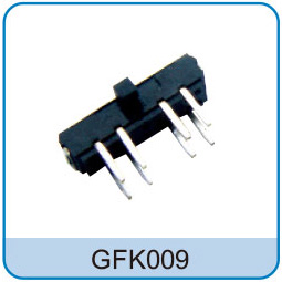 GFK009