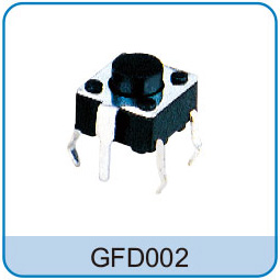 GFD002
