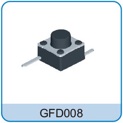 GFD008