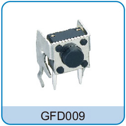GFD009