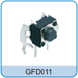 GFD011