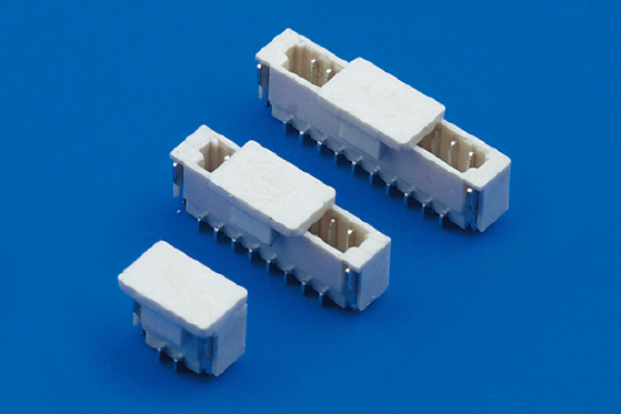 贴片式 A0801-SVnP