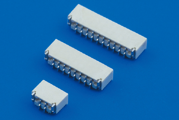 贴片式 A0801-SRnP