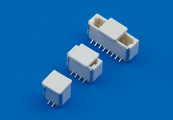 贴片式 A1001-SVnP