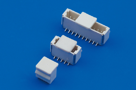 贴片式 A1001-SVBnP