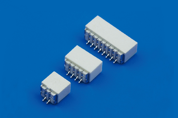 贴片式 A1001-SRnP