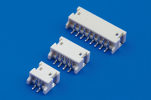 贴片式 A1501-SRnP