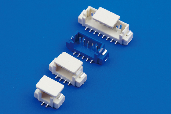 贴片式 A1251-SVnP