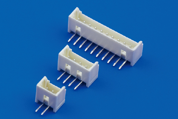 贴片式 A1251-WRnP