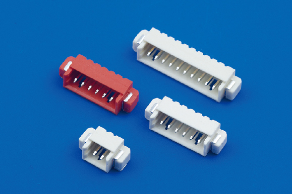 贴片式 A1251-SRnP