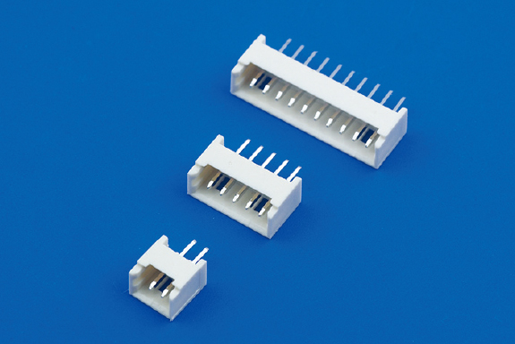 贴片式 A1251-WVnP