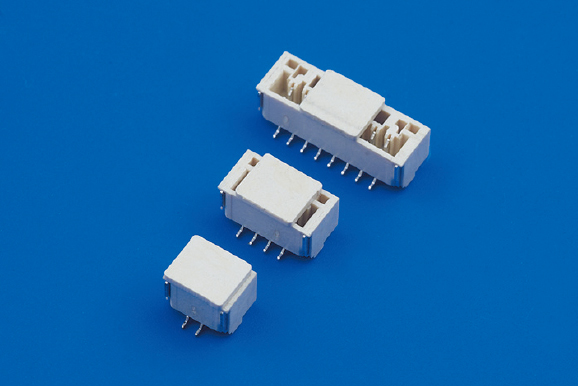 贴片式 A1256-SVnP