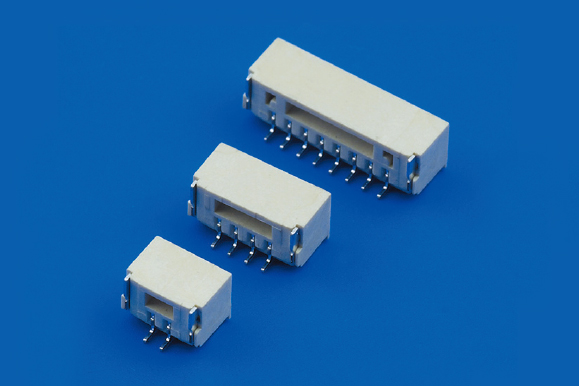 贴片式 A1256-SRnP