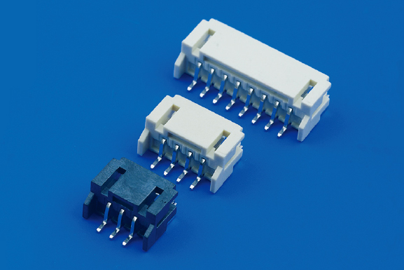 贴片式 A2001-SRnP