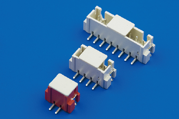 贴片式 A2501-SVnP