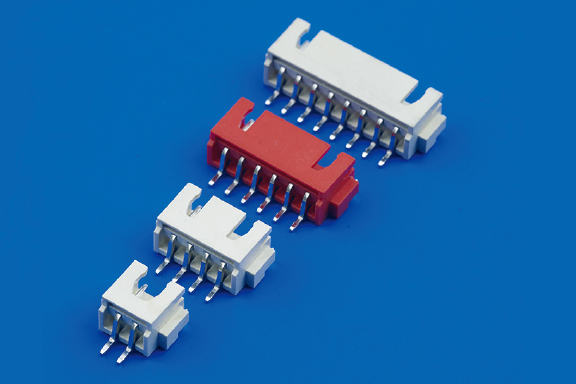 贴片式 A2501-SRnP