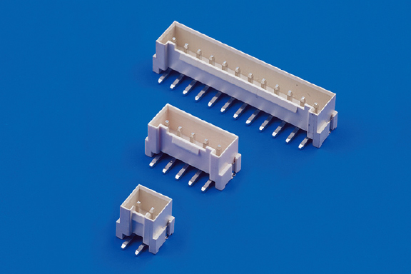 贴片式 A3963-SVnP