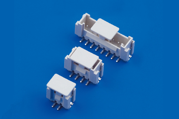 贴片式 A2008-SVnP