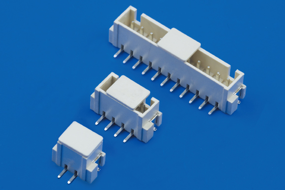 贴片式 A2502-SVnP