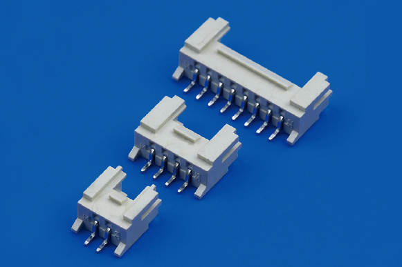 贴片式 A2008-SRnP