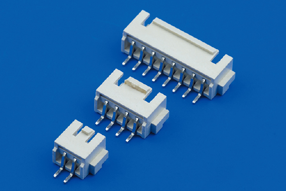 贴片式 A2502-SRnP