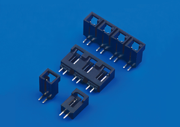 贴片式 A2545-WRnP