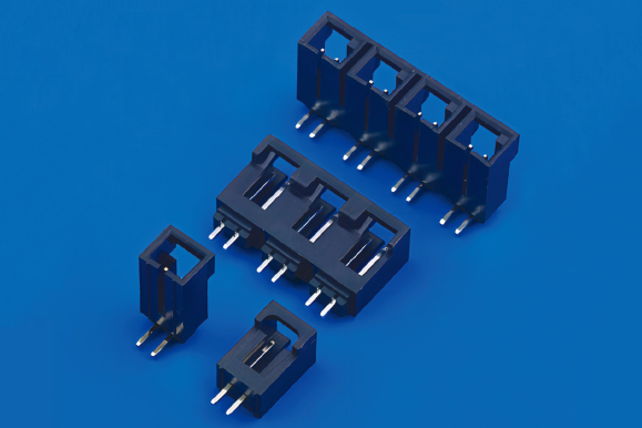 贴片式 A2545-WVnP