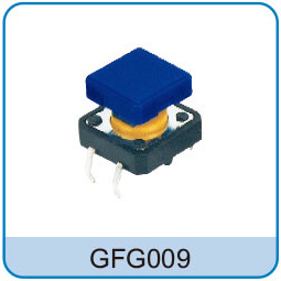 GFG009