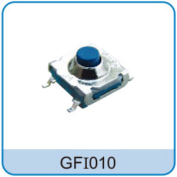 GFI010