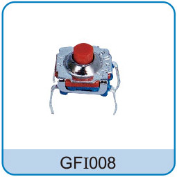 GFI008