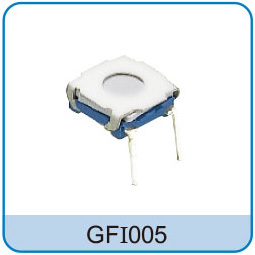 GFI005