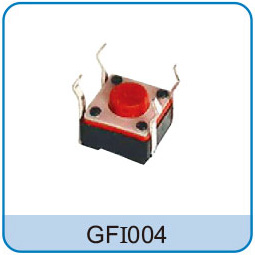 GFI004