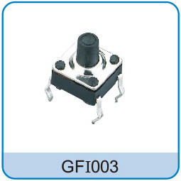 GFI003
