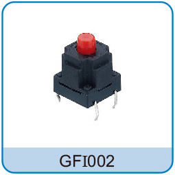 GFI002
